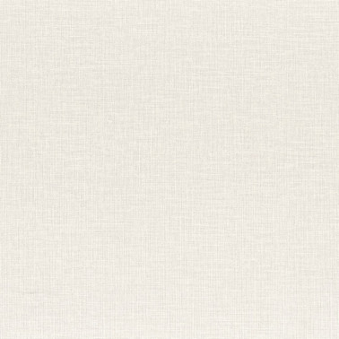 Papel Pintado Filin 74560100 - CASAMANCE