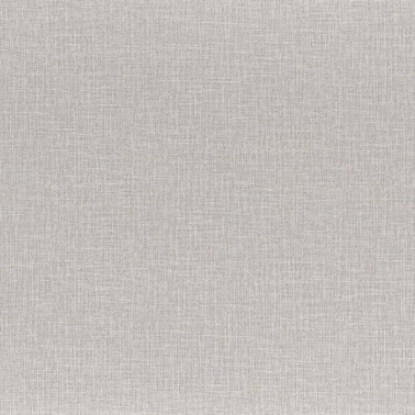 Papel Pintado Filin 74560202 - CASAMANCE