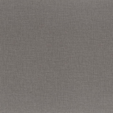 Papel Pintado Filin 74560406 - CASAMANCE