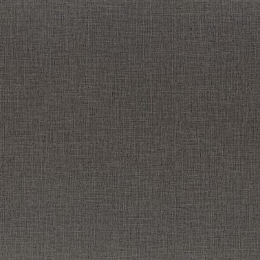 Papel Pintado Filin 74560508 - CASAMANCE
