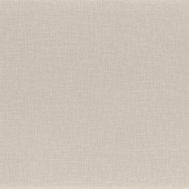 Papel Pintado Filin 74560712 - CASAMANCE
