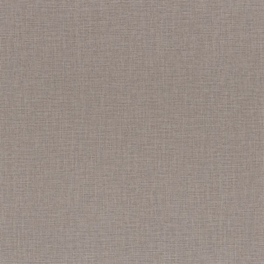 Papel Pintado Filin 74560916 - CASAMANCE