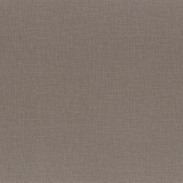 Papel Pintado Filin 74561018 - CASAMANCE