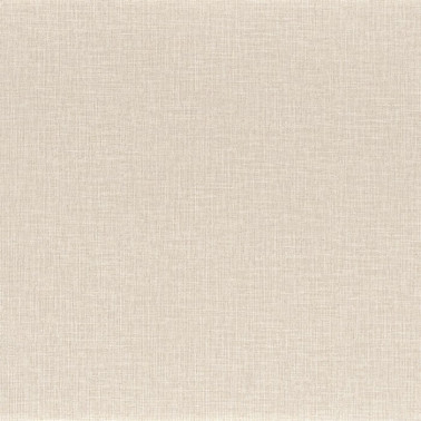 Papel Pintado Filin 74561120 - CASAMANCE