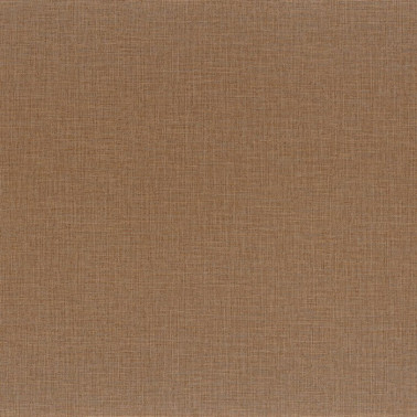 Papel Pintado Filin 74562038 - CASAMANCE