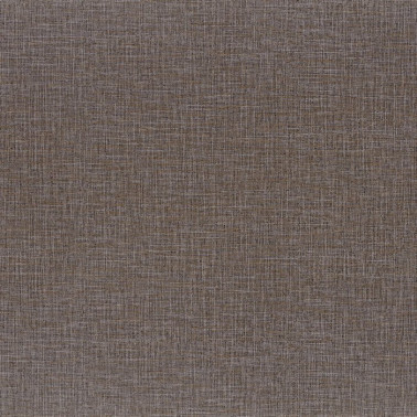 Papel Pintado Filin 74562140 - CASAMANCE