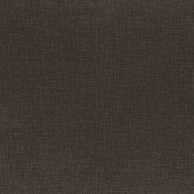 Papel Pintado Filin 74562242 - CASAMANCE