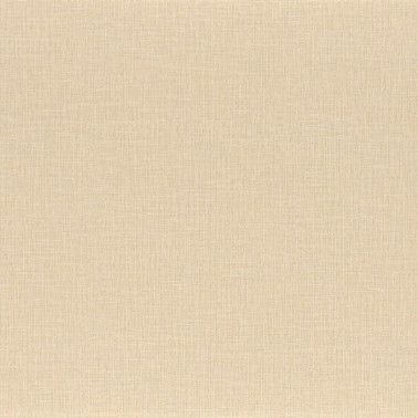 Papel Pintado Filin 74562344 - CASAMANCE