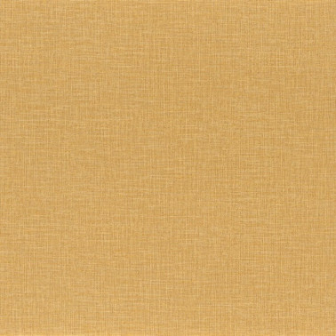 Papel Pintado Filin 74562446 - CASAMANCE