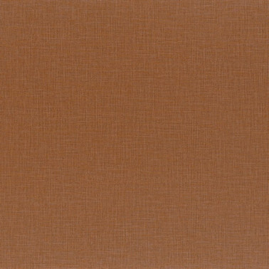 Papel Pintado Filin 74562650 - CASAMANCE