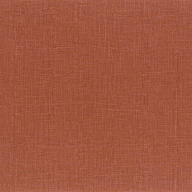 Papel Pintado Filin 74562752 - CASAMANCE