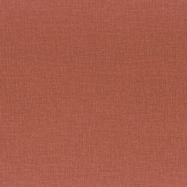 Papel Pintado Filin 74562956 - CASAMANCE