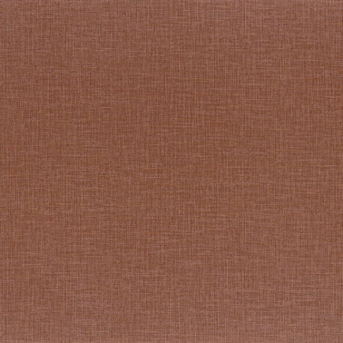 Papel Pintado Filin 74563262 - CASAMANCE