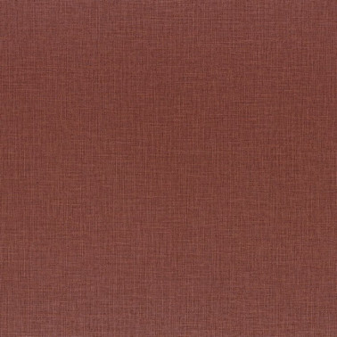Papel Pintado Filin 74563364 - CASAMANCE