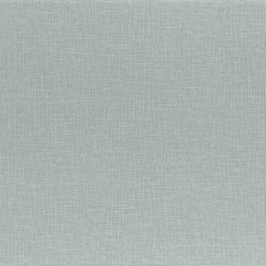 Papel Pintado Filin 74563568 - CASAMANCE