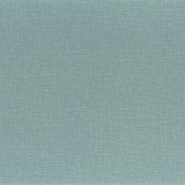 Papel Pintado Filin 74563670 - CASAMANCE