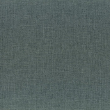 Papel Pintado Filin 74563722 - CASAMANCE