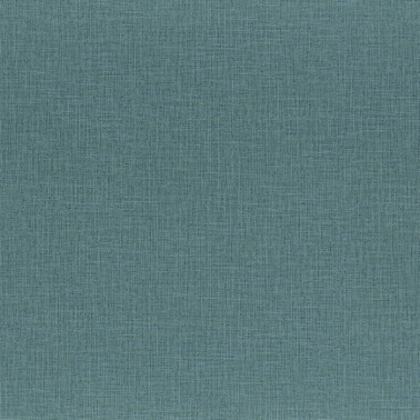 Papel Pintado Filin 74563874 - CASAMANCE