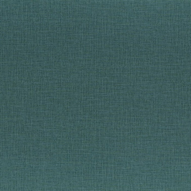 Papel Pintado Filin 74563976 - CASAMANCE