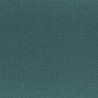 Papel Pintado Filin 74563976 - CASAMANCE