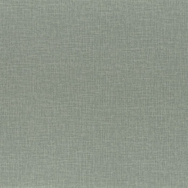 Papel Pintado Filin 74564078 - CASAMANCE
