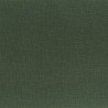 Papel Pintado Filin 74564180 - CASAMANCE