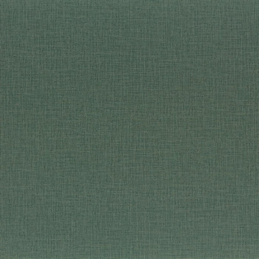 Papel Pintado Filin 74564282 - CASAMANCE