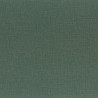 Papel Pintado Filin 74564282 - CASAMANCE