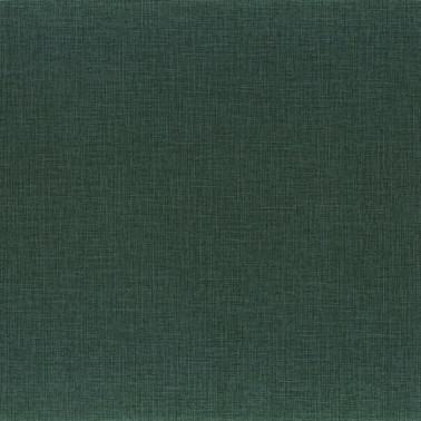 Papel Pintado Filin 74564384 - CASAMANCE