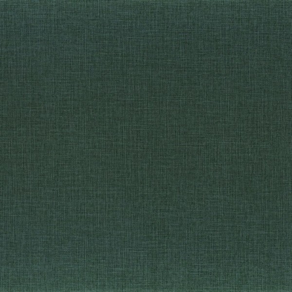 Papel Pintado Filin 74564384 - CASAMANCE Papel Pintado Filin 74564384 - CASAMANCE
