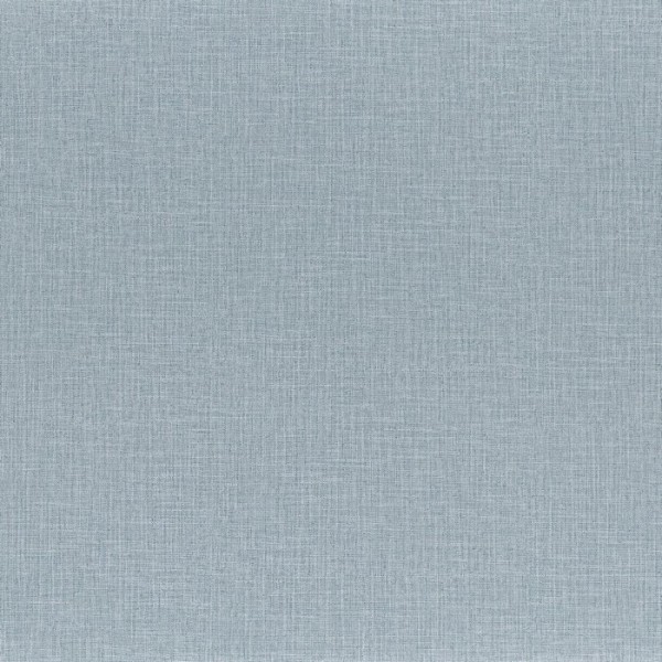 Papel Pintado Filin 74564486 - CASAMANCE Papel Pintado Filin 74564486 - CASAMANCE