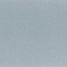 Papel Pintado Filin 74564486 - CASAMANCE