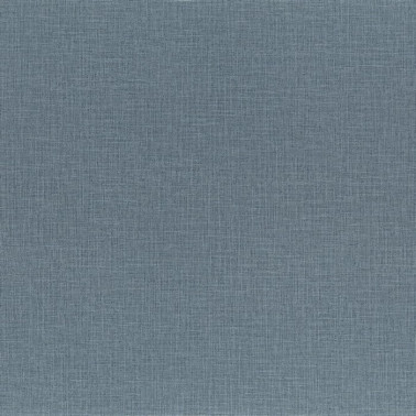 Papel Pintado Filin 74564588 - CASAMANCE
