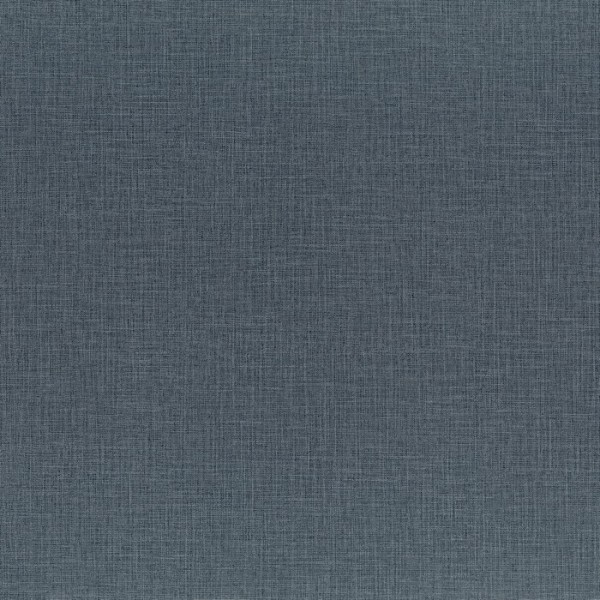 Papel Pintado Filin 74564690 - CASAMANCE Papel Pintado Filin 74564690 - CASAMANCE