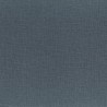 Papel Pintado Filin 74564690 - CASAMANCE