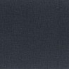 Papel Pintado Filin 74564996 - CASAMANCE