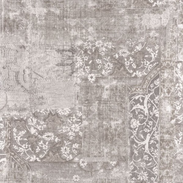 Papel Pintado Galeecha 74533172 - CASAMANCE Papel Pintado Galeecha 74533172 - CASAMANCE