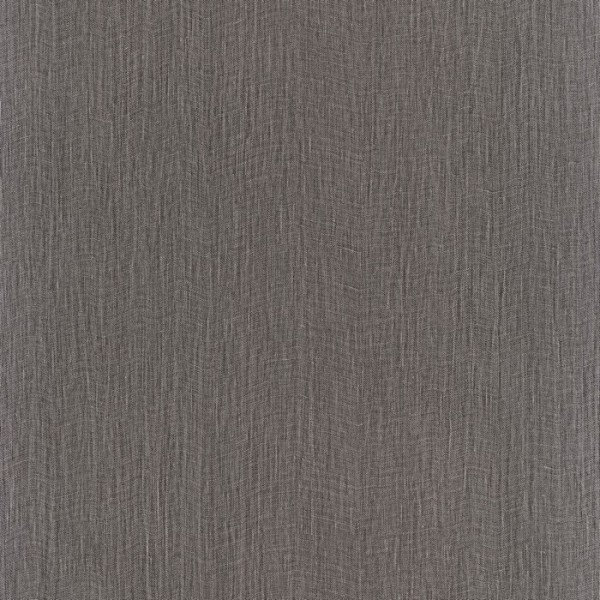 Papel Pintado Goa 74510306 - CASAMANCE Papel Pintado Goa 74510306 - CASAMANCE