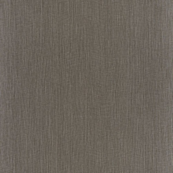 Papel Pintado Goa 74510816 - CASAMANCE Papel Pintado Goa 74510816 - CASAMANCE