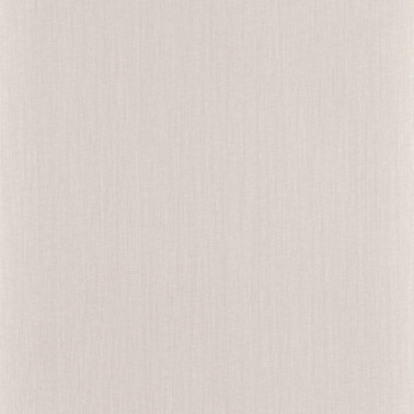 Papel Pintado Goa 74511020 - CASAMANCE
