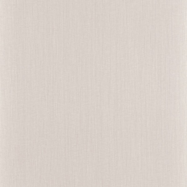 Papel Pintado Goa 74511020 - CASAMANCE Papel Pintado Goa 74511020 - CASAMANCE