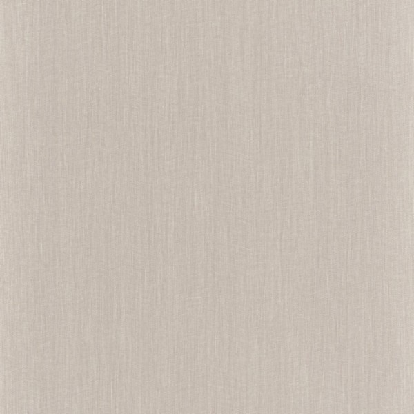 Papel Pintado Goa 74511122 - CASAMANCE Papel Pintado Goa 74511122 - CASAMANCE