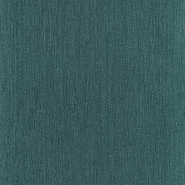 Papel Pintado Goa 74511326 - CASAMANCE Papel Pintado Goa 74511326 - CASAMANCE