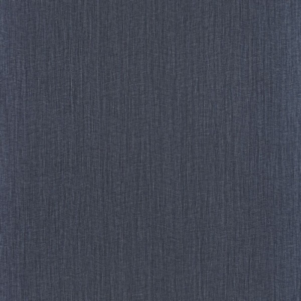 Papel Pintado Goa 74511734 - CASAMANCE Papel Pintado Goa 74511734 - CASAMANCE