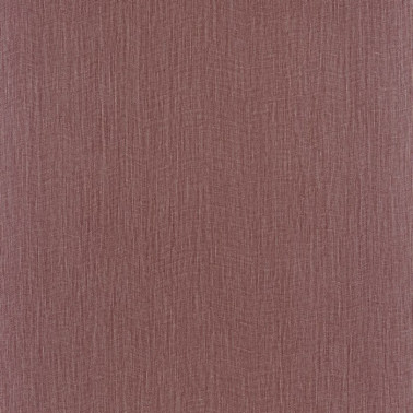 Papel Pintado Goa 74511938 - CASAMANCE