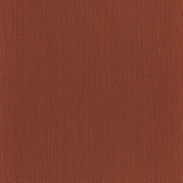 Papel Pintado Goa 74512244 - CASAMANCE