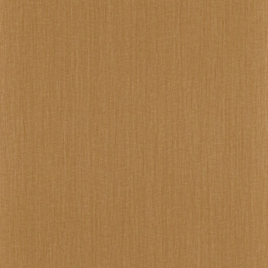 Papel Pintado Goa 74512448 - CASAMANCE
