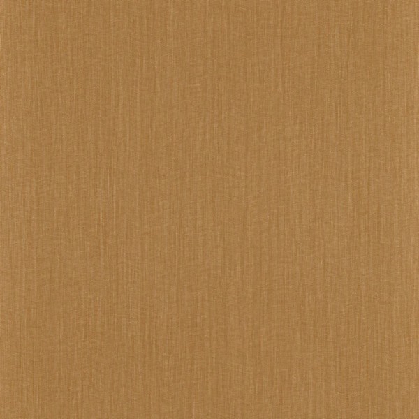 Papel Pintado Goa 74512448 - CASAMANCE Papel Pintado Goa 74512448 - CASAMANCE