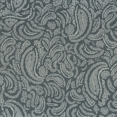 Papel Pintado Jaipur 74553790 - CASAMANCE