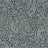Papel Pintado Jaipur 74553790 - CASAMANCE